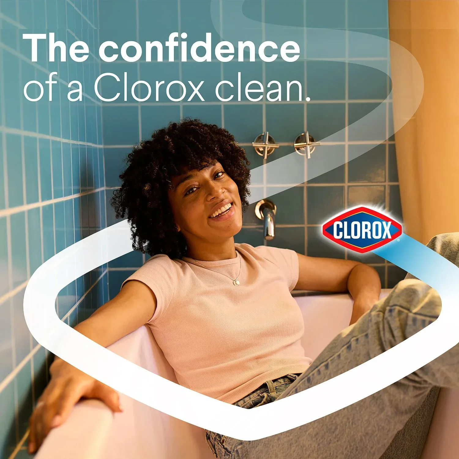 Clorox Performance Bleach, 3 ct., 363 fl. oz. - Image 11