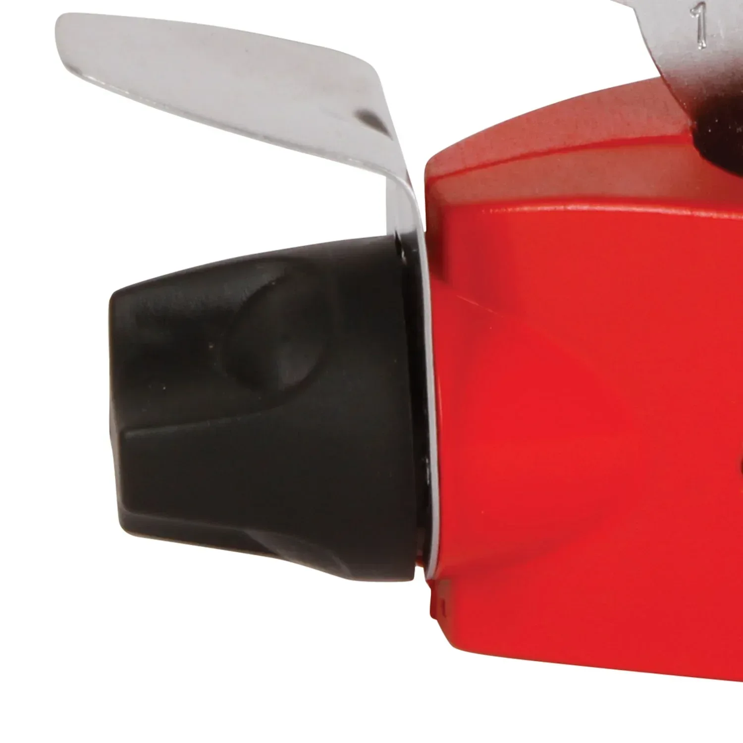 Coleman Single Burner Butane Propane Backpacking Stove - Image 5