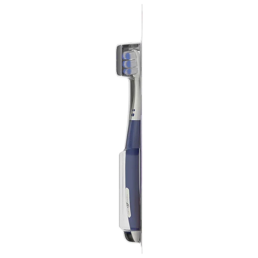 Colgate Gum Expert Ultra Soft Gum Toothbrush, 6 pk. - Image 3