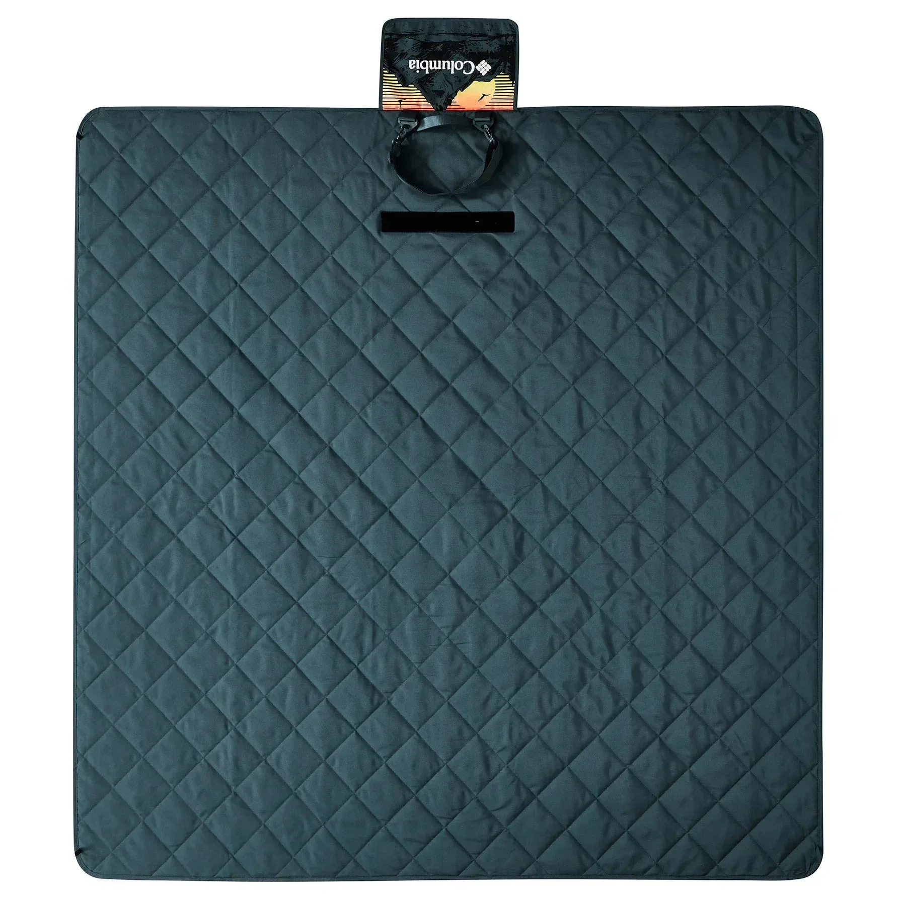 Columbia Outdoor Blanket - Image 4