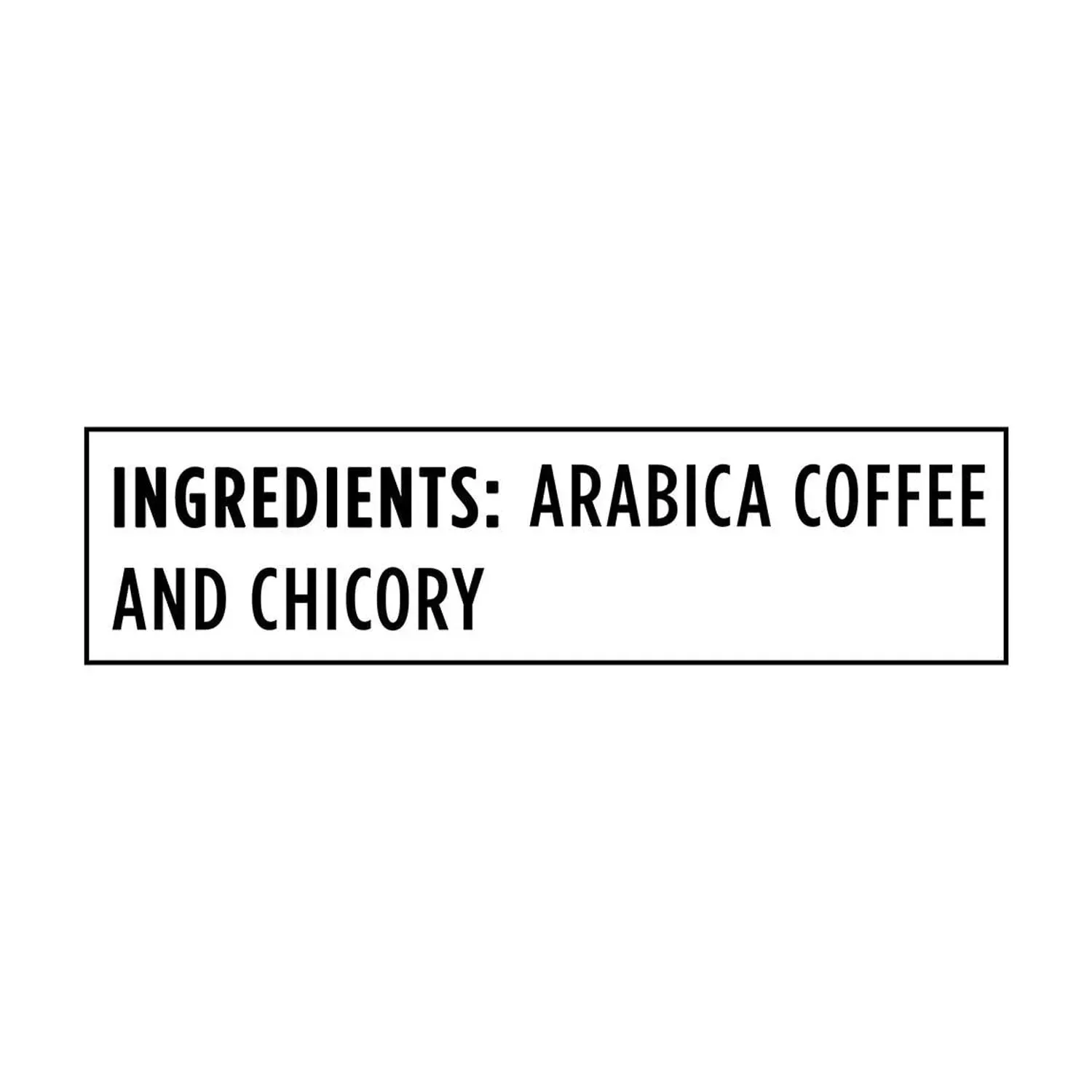 Community Coffee Coffee and Chicory Medium-Dark Roast Single Serve 72 ct. - Image 12