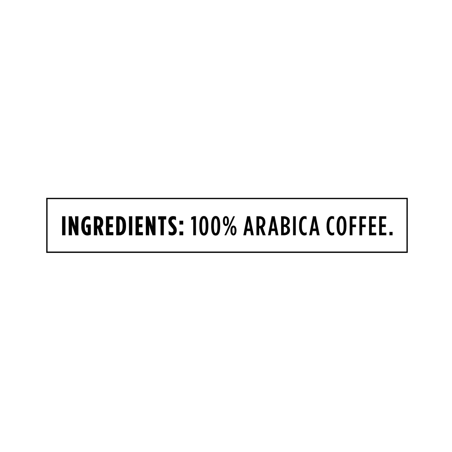 Community Coffee Dark and Bold Espresso Darkest Roast Coffee Pods, 72 ct. - Image 2
