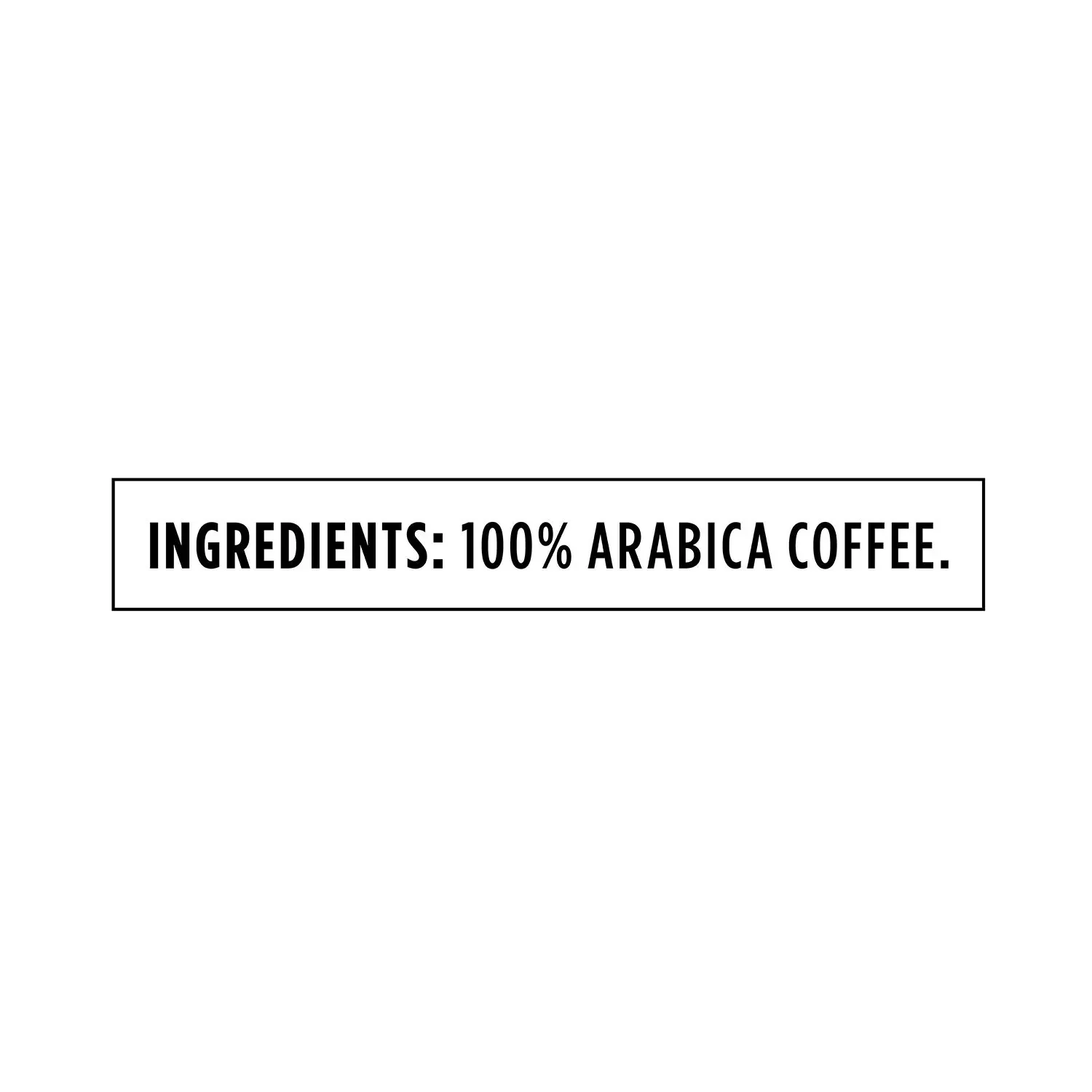 Community Coffee Espresso Roast Ground Coffee, Dark and Bold (46 Oz.) - Image 4