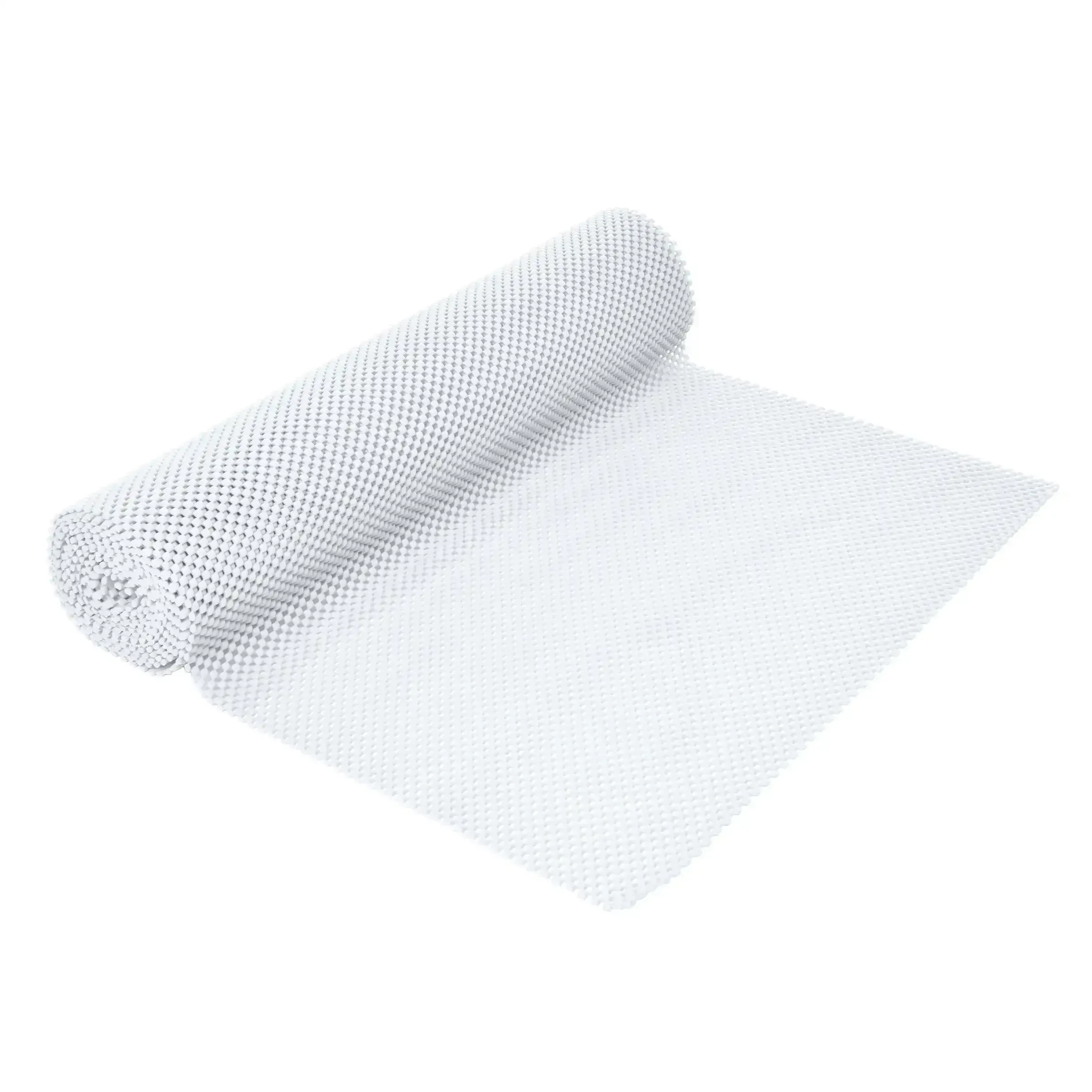 Con-Tact Grip Premium Shelf Liner, 1-pack