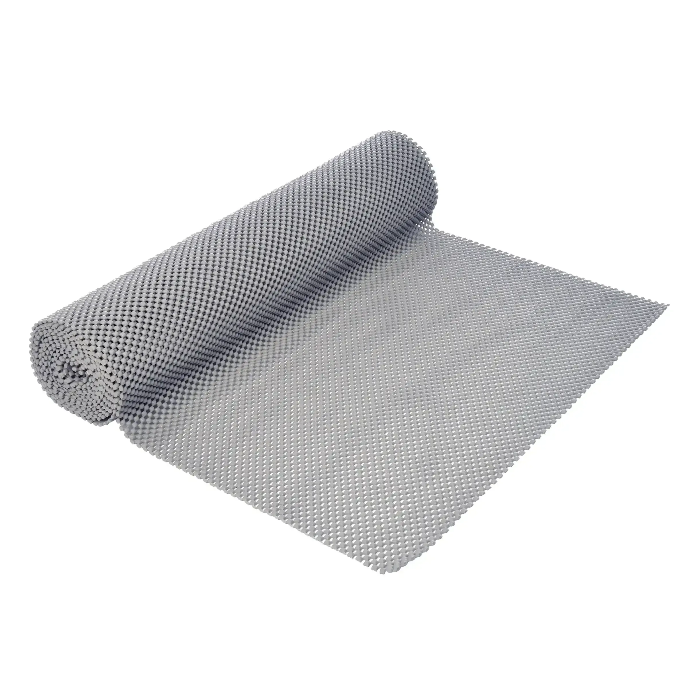 Con-Tact Grip Premium Shelf Liner, 1-pack - Image 7