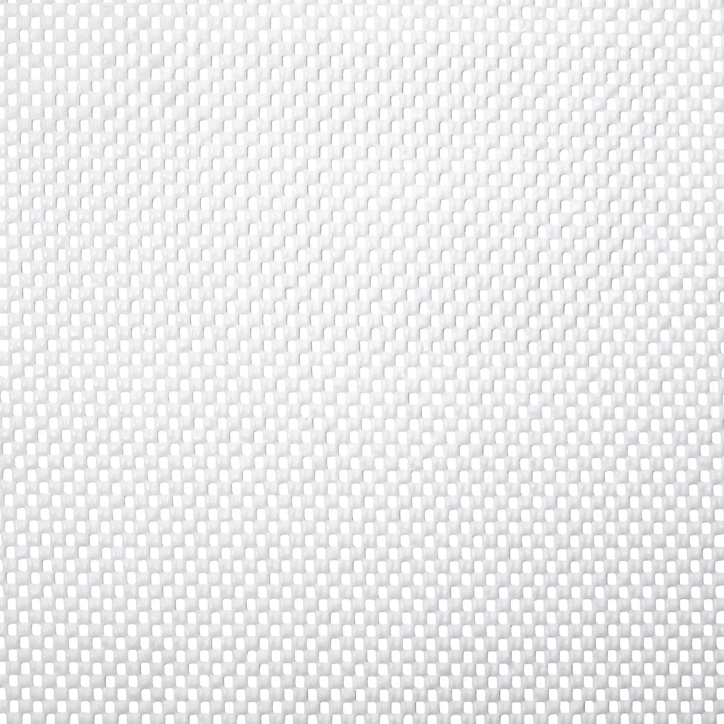 Con-Tact Grip Premium Shelf Liner, 1-pack - Image 8