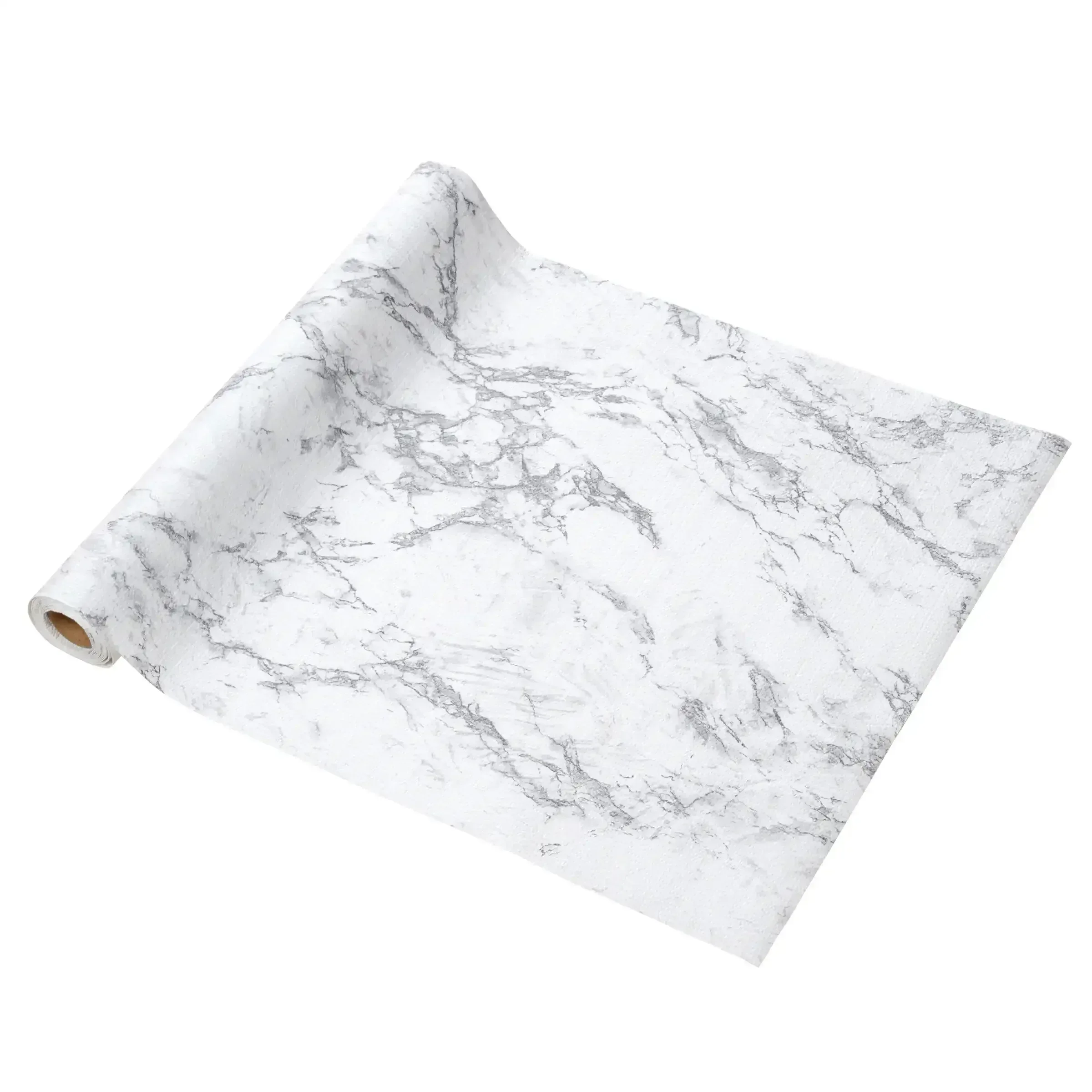 Con-Tact Grip Prints Shelf Liner, 2-pack - Image 2