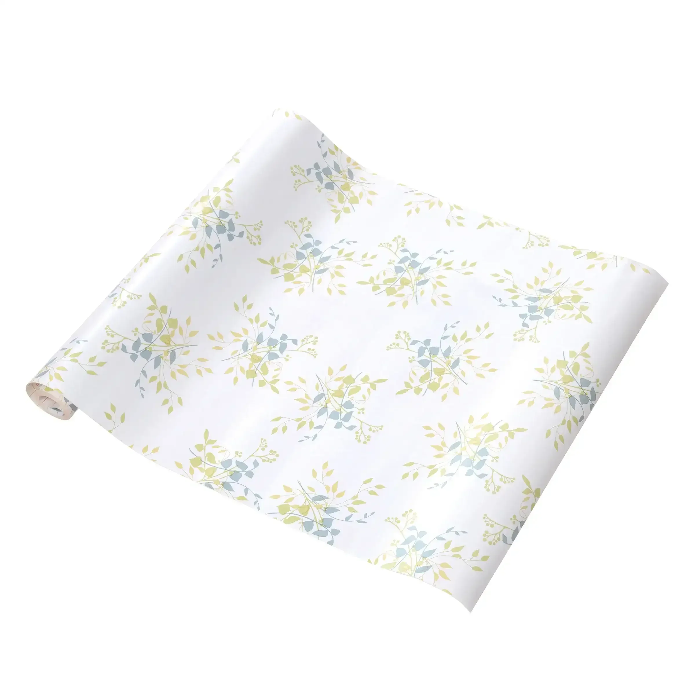 Con-Tact Grip Prints Shelf Liner, 2-pack - Image 7