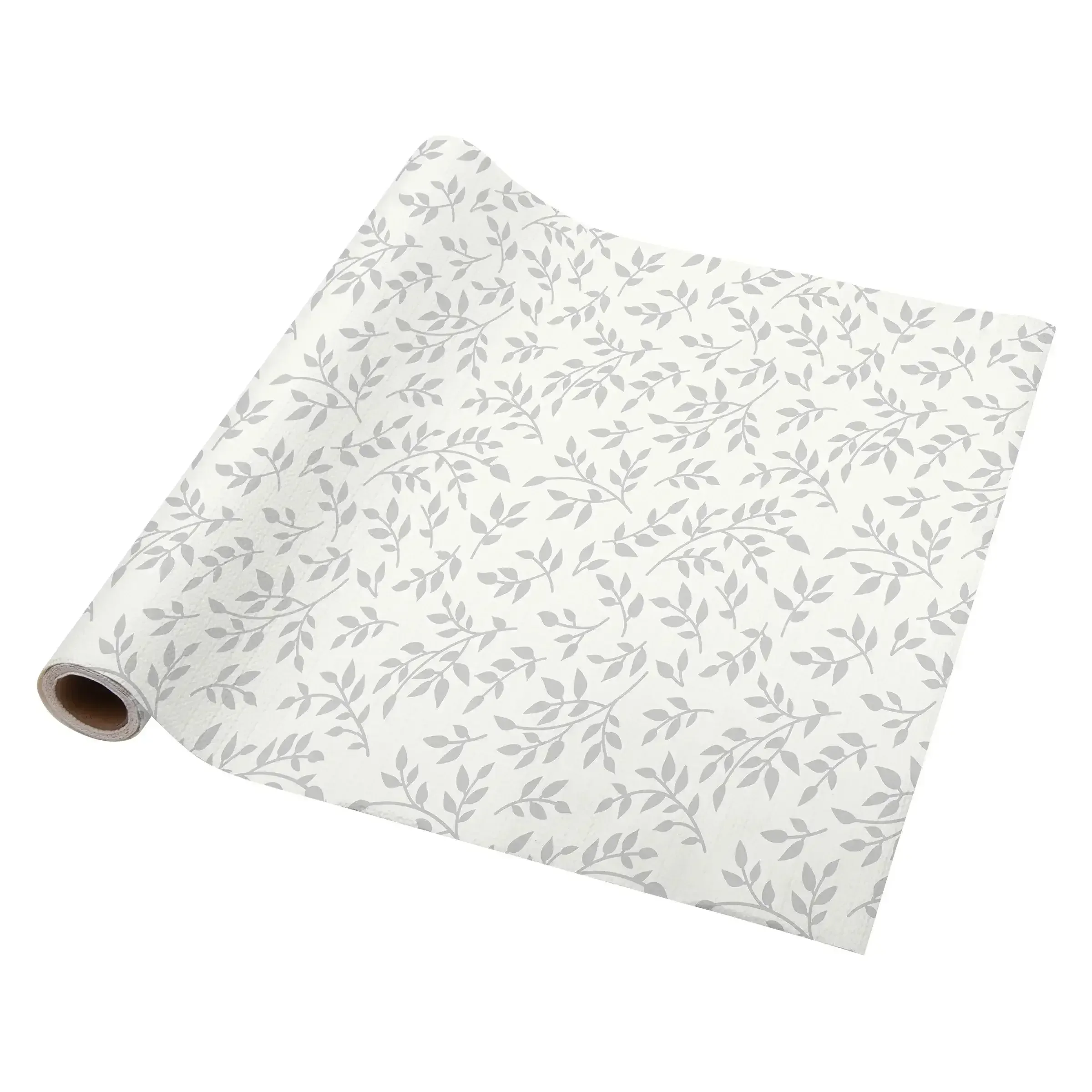 Con-Tact Grip Prints Shelf Liner, 2-pack - Image 8