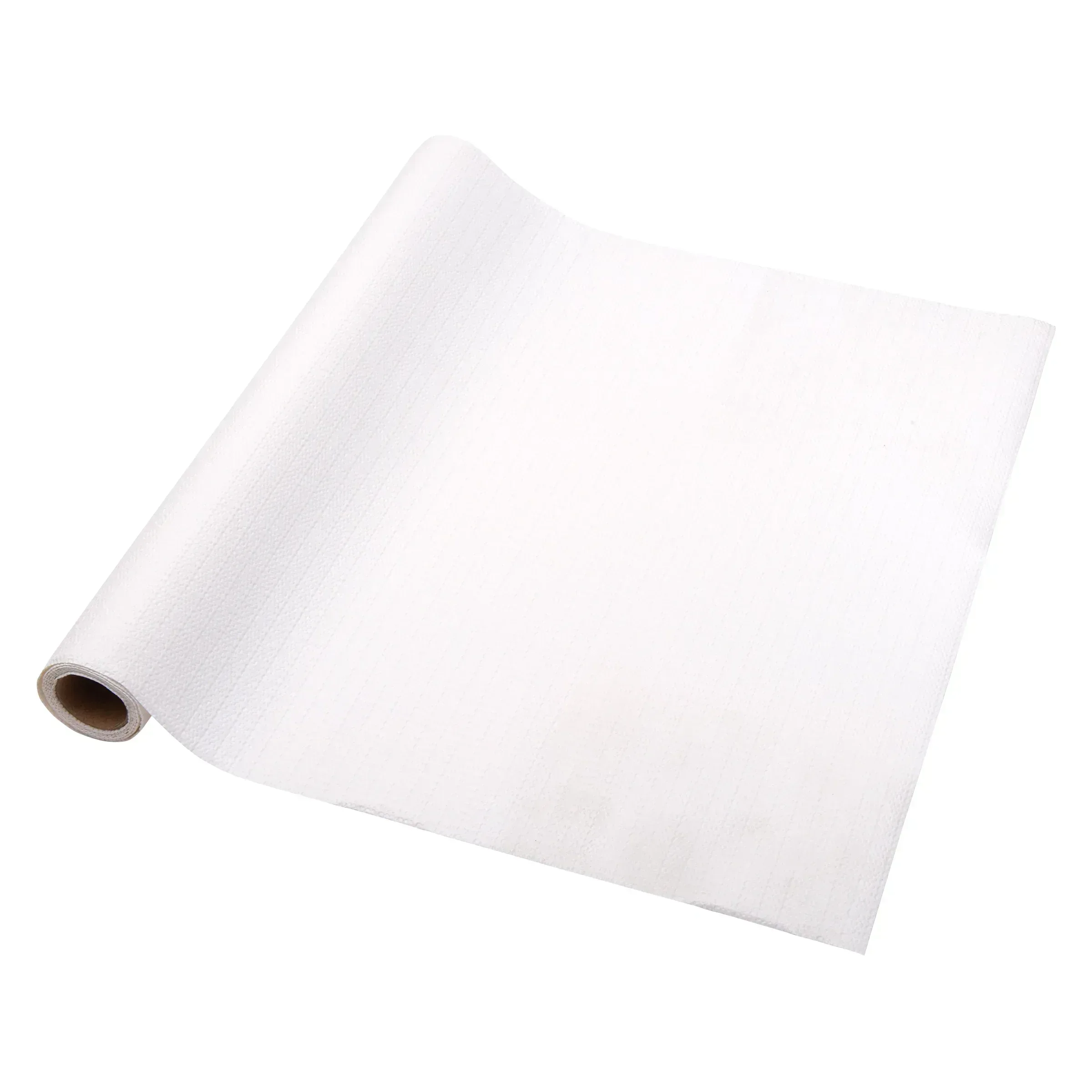 Con-Tact Grip Prints Shelf Liner, 2-pack - Image 9