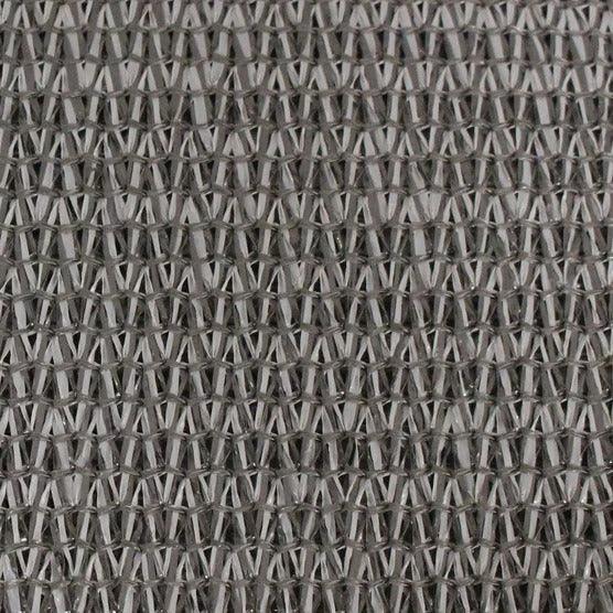 Coolaroo 13' x 7' Rectangle Shade Sail - Image 12