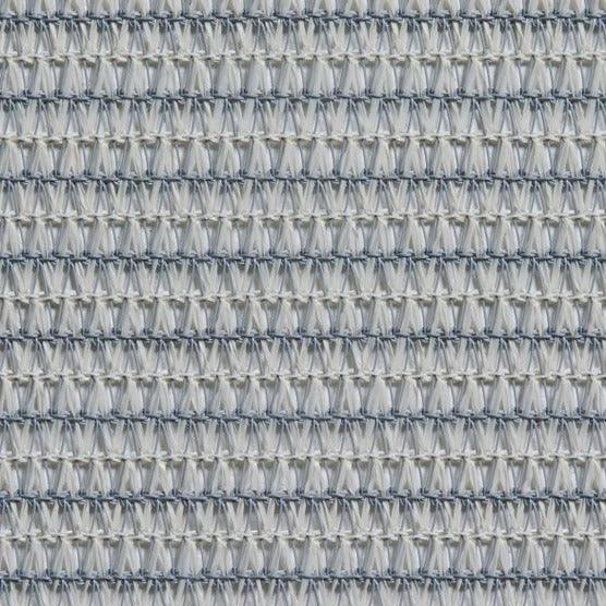 Coolaroo 13' x 7' Rectangle Shade Sail - Image 6