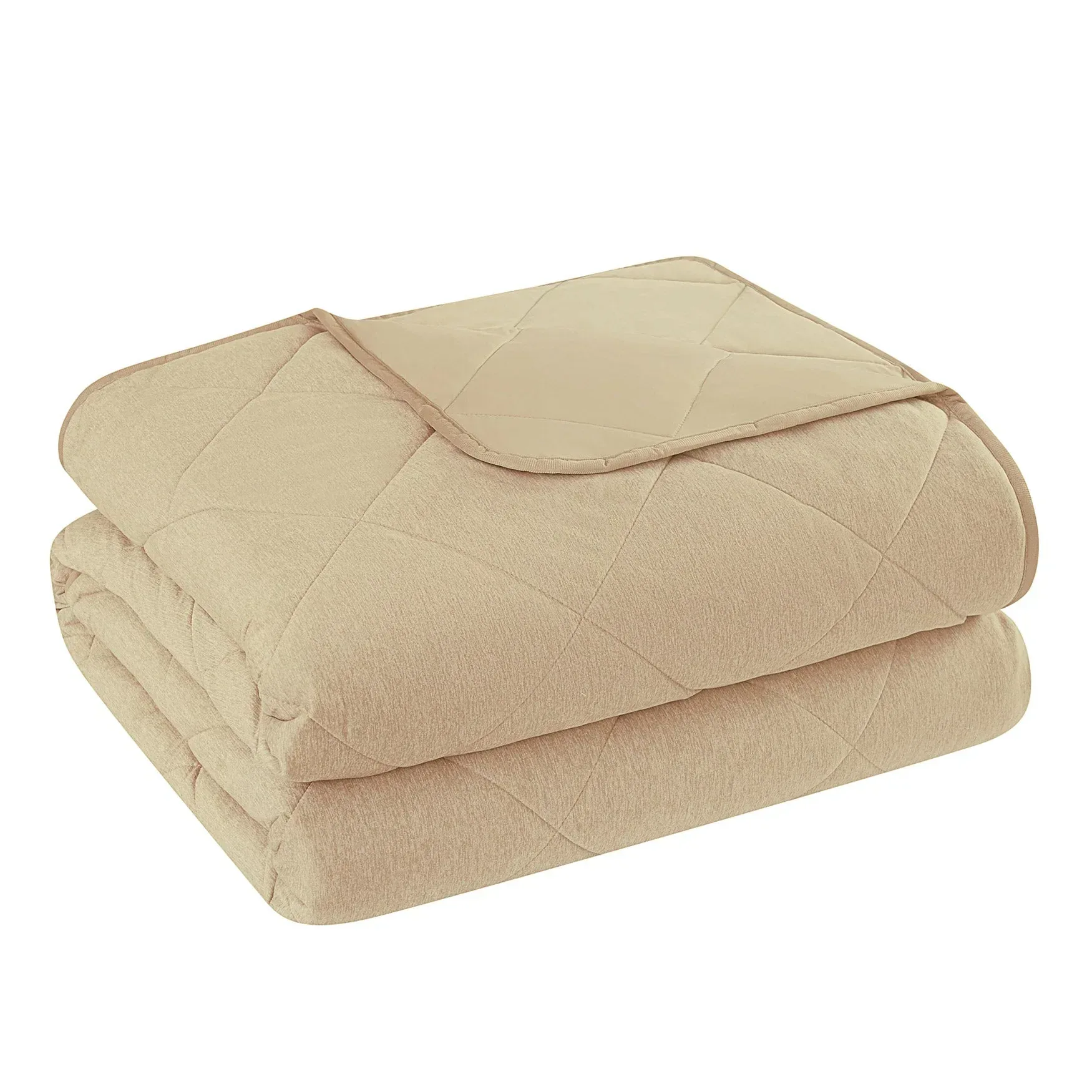 Cooling Blanket - Image 2