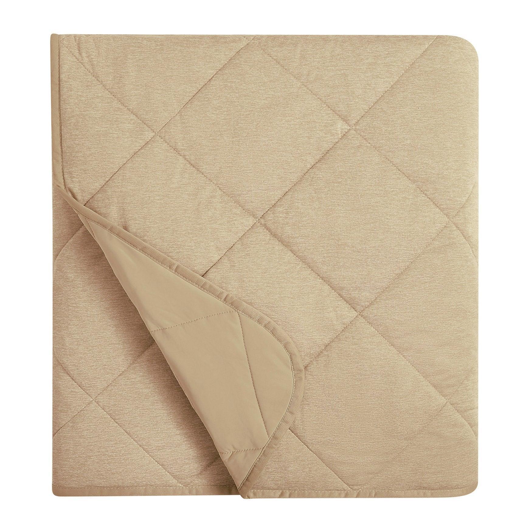 Cooling Blanket - Image 3