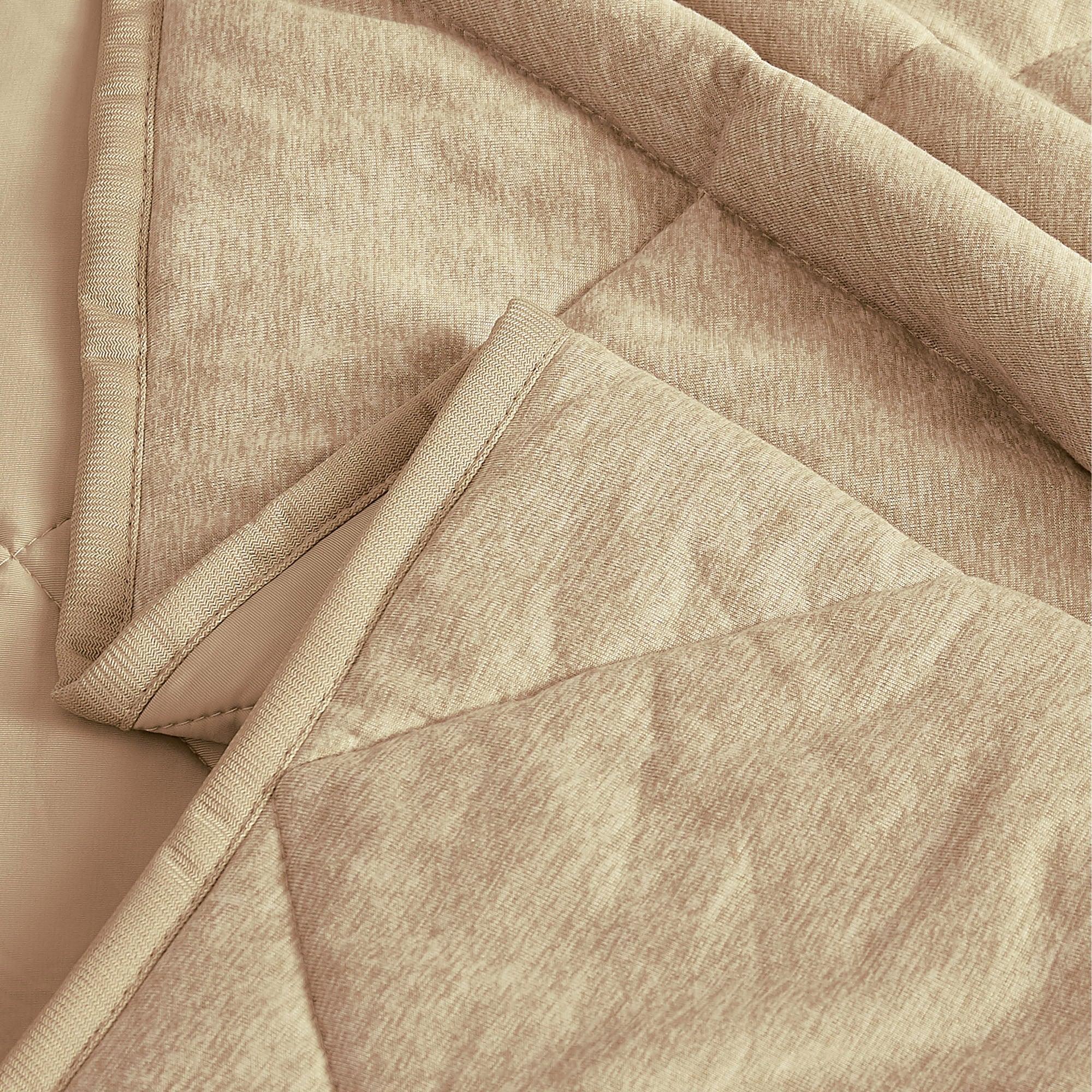 Cooling Blanket - Image 4