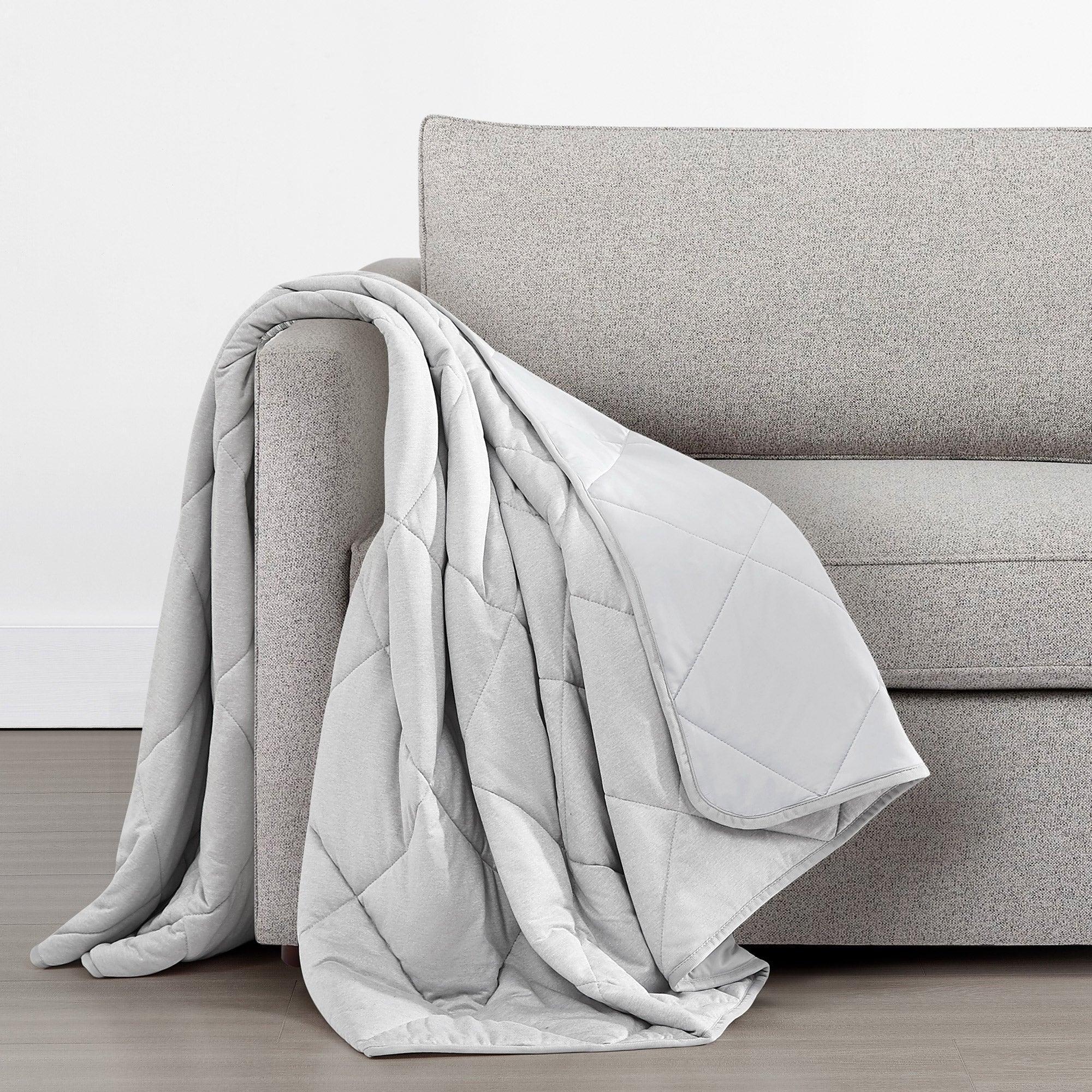 Cooling Throw - Image 2