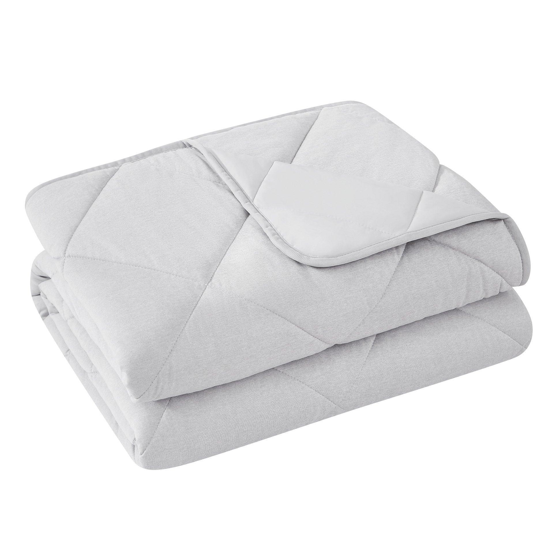 Cooling Throw - Image 3