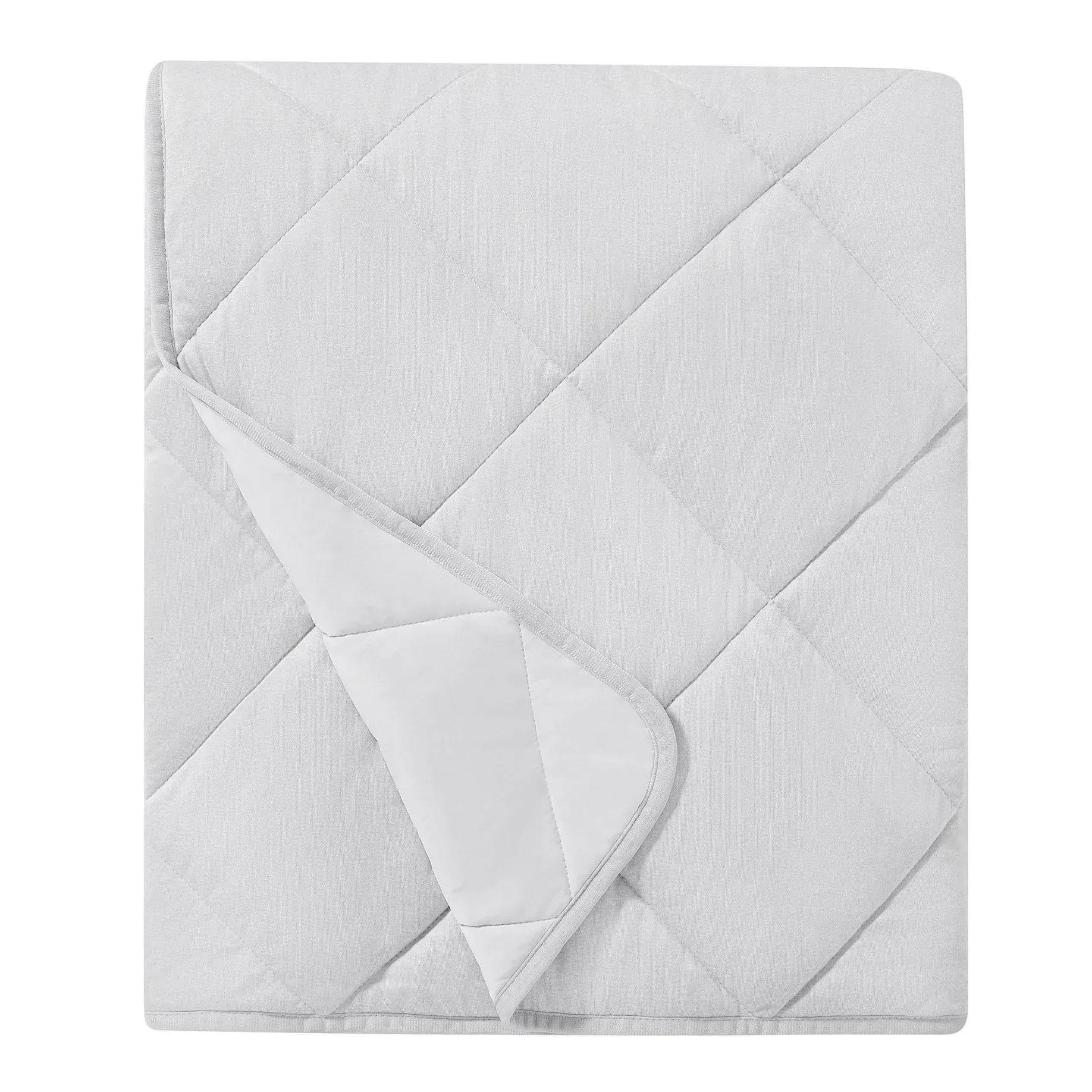 Cooling Throw - Image 4