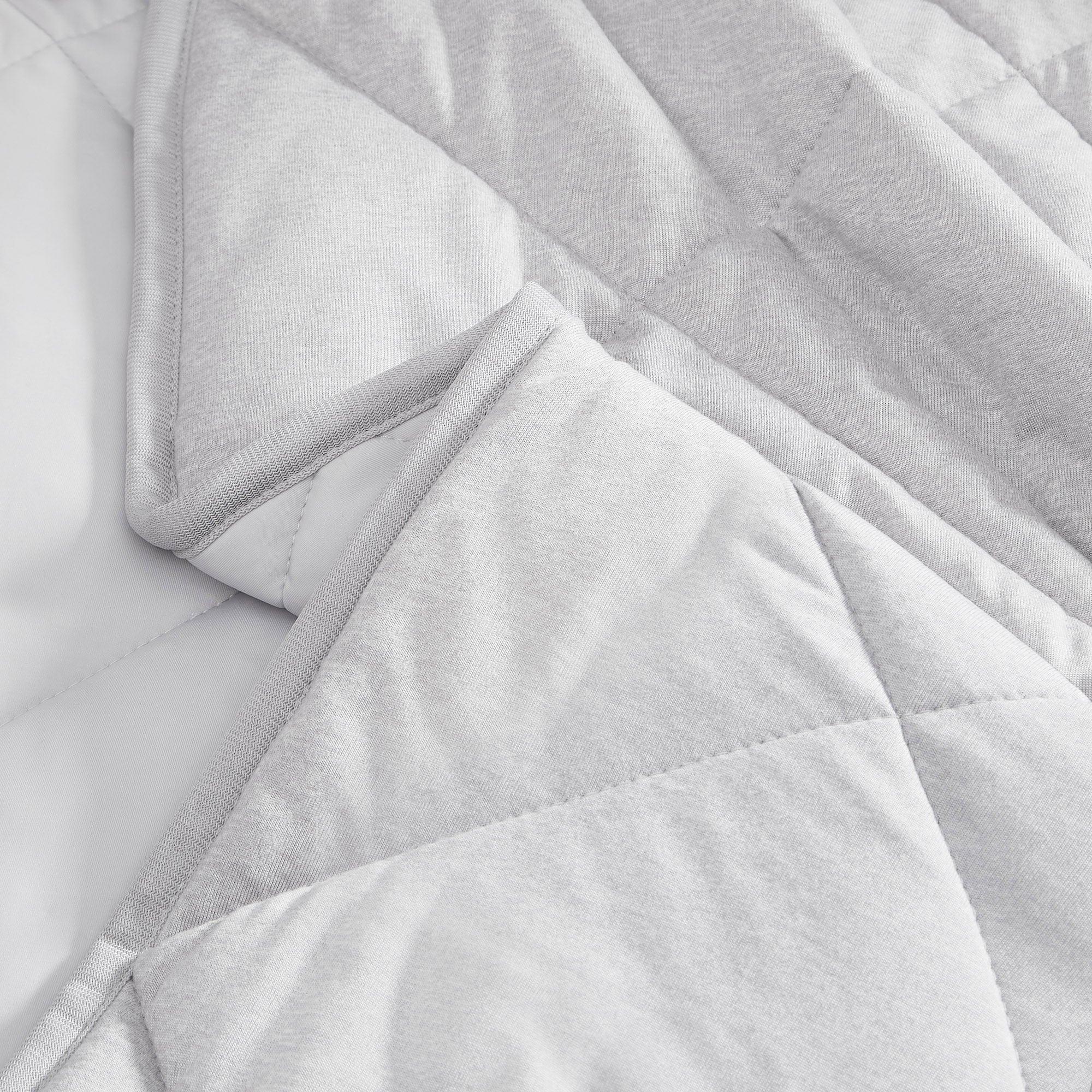 Cooling Throw - Image 5