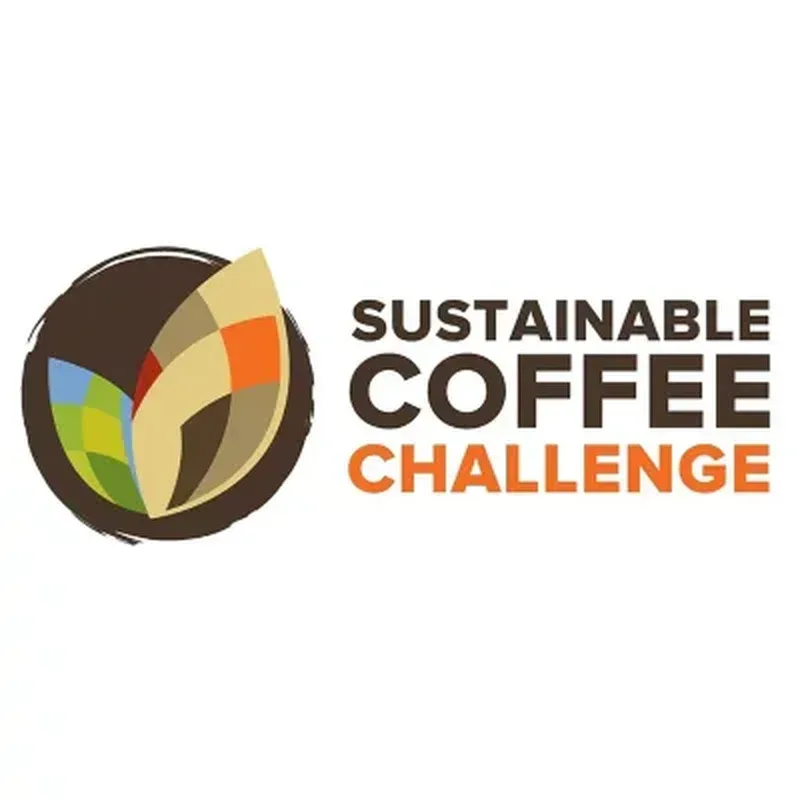 Copper Moon World Coffee, Hawaiian Hazelnut (40 Oz.) - Image 7