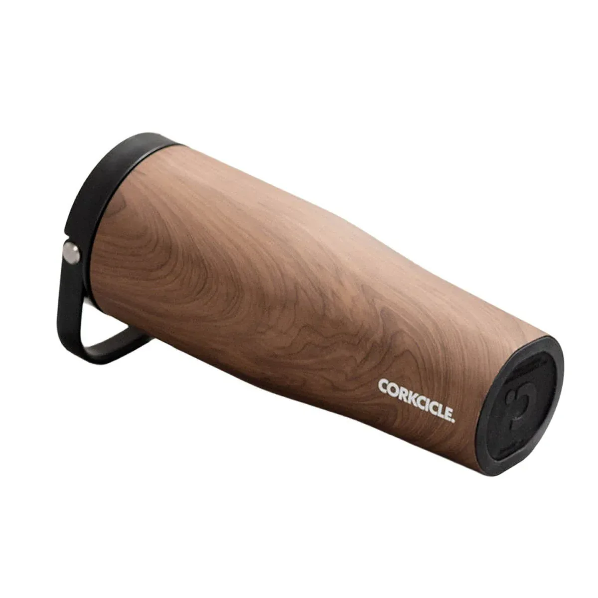 Corkcicle 22 oz. Cruiser and 30 oz. Go Cup XL Set - Image 10