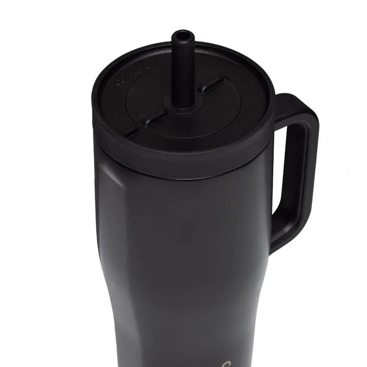 Corkcicle 22 oz. Cruiser and 30 oz. Go Cup XL Set - Image 7