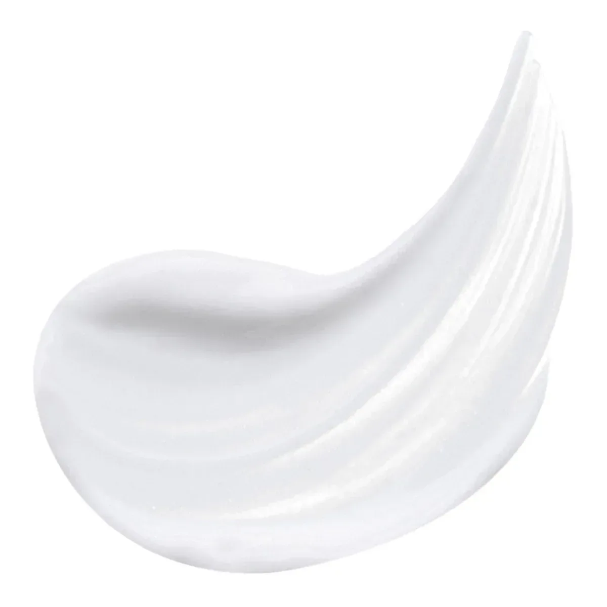 COSNORI W. Dress Tone-up Cream, 1.69 fl oz, 2-pack - Image 2