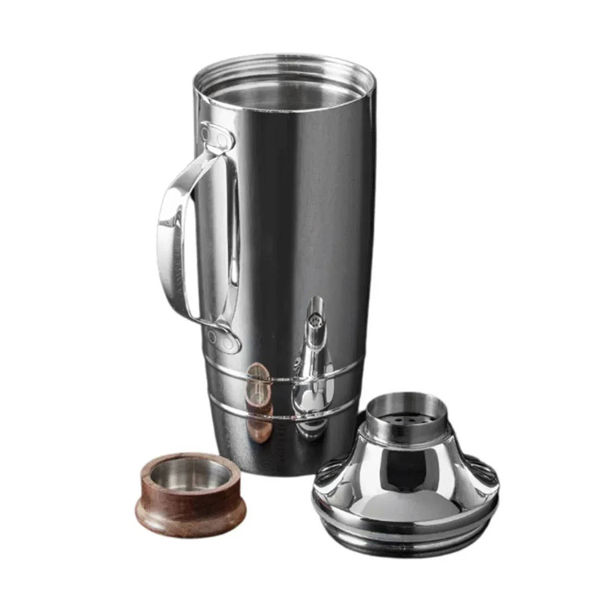 Crafthouse Jumbo Cocktail Shaker - Image 2