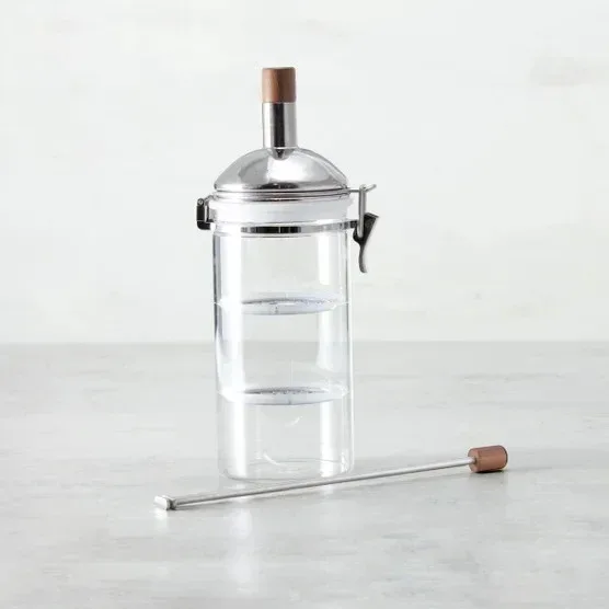 Crafthouse Signature Infuser, 40 oz. - Image 3