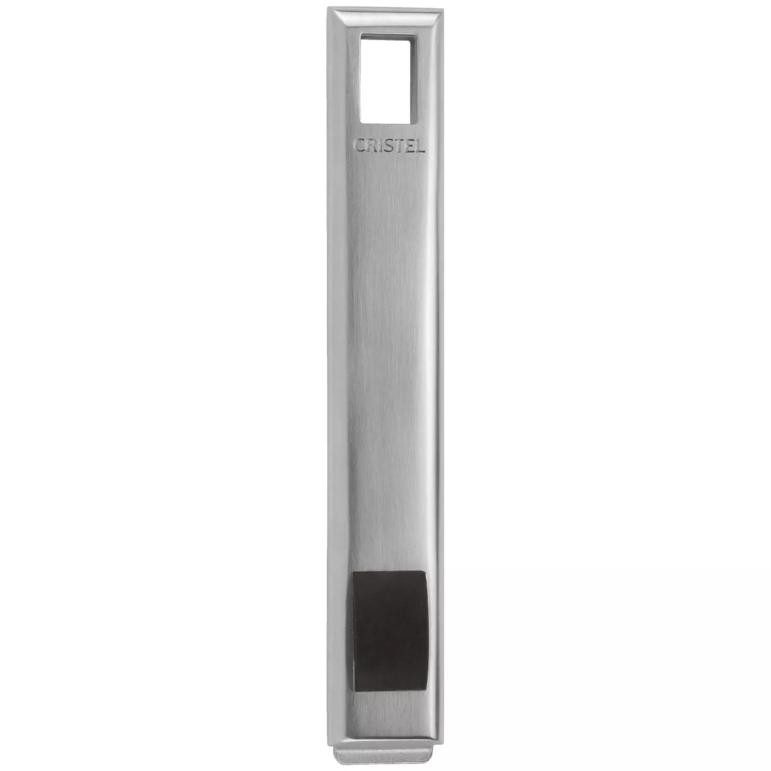 Cristel Strate Detachable, Interchangeable Handles - Image 6