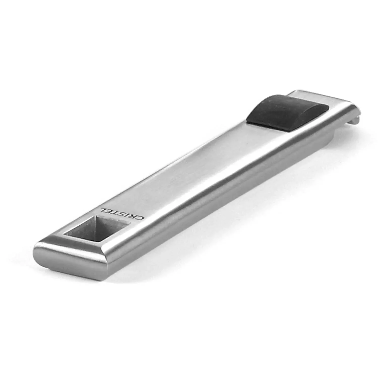 Cristel Strate Detachable, Interchangeable Handles - Image 7