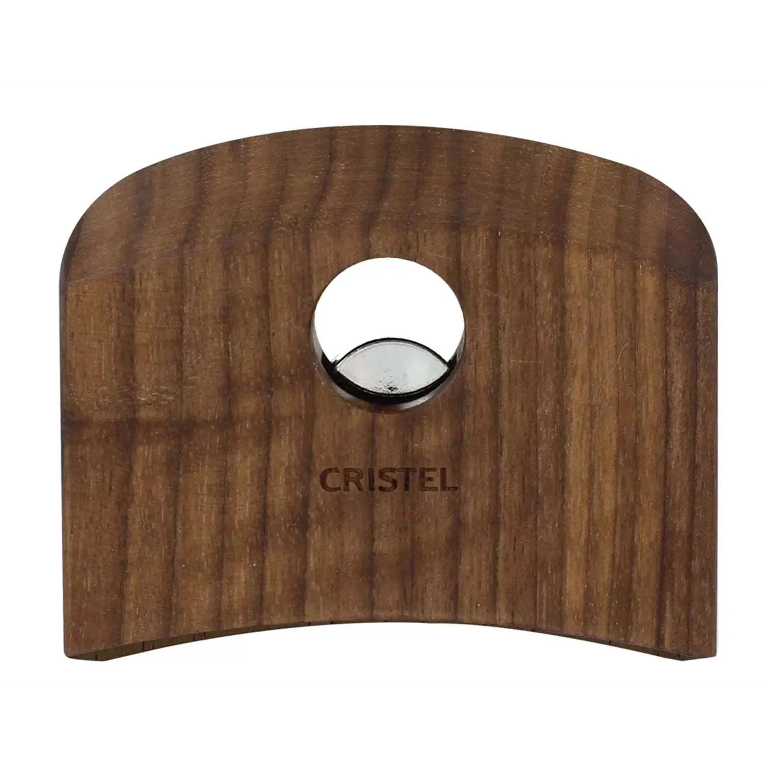 Cristel Strate Interchangeable Side Handle