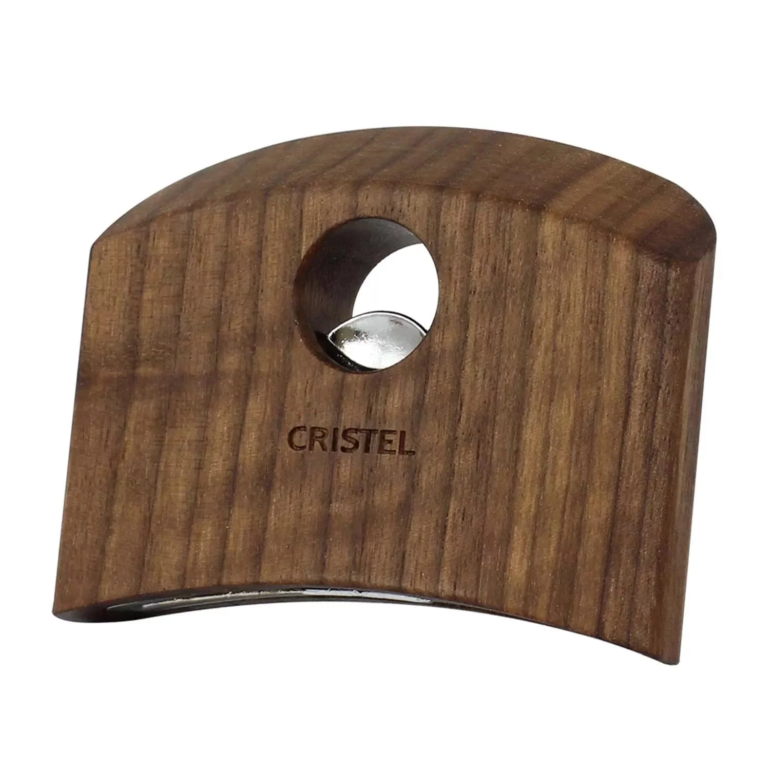 Cristel Strate Interchangeable Side Handle - Image 3