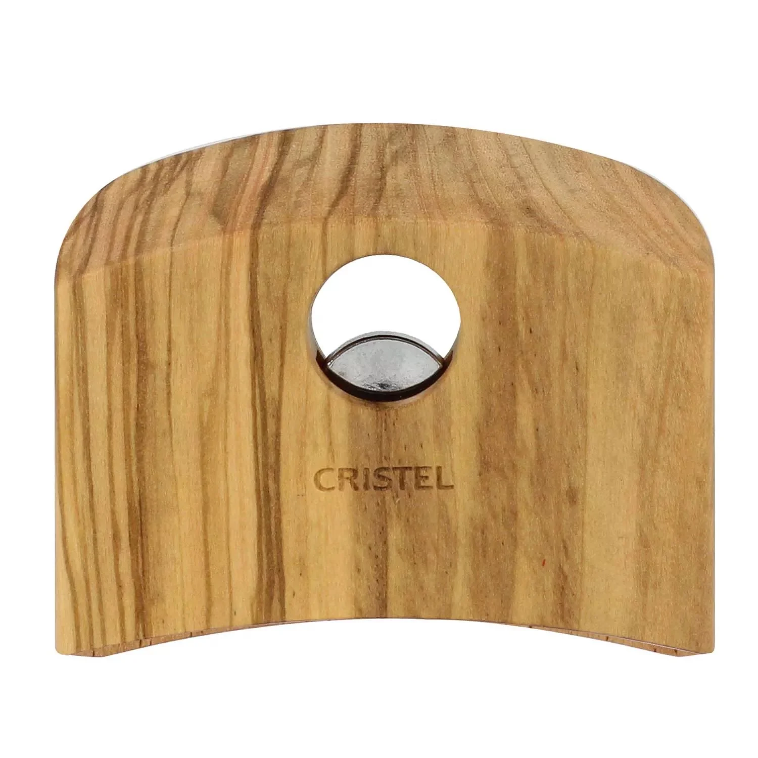Cristel Strate Interchangeable Side Handle - Image 4