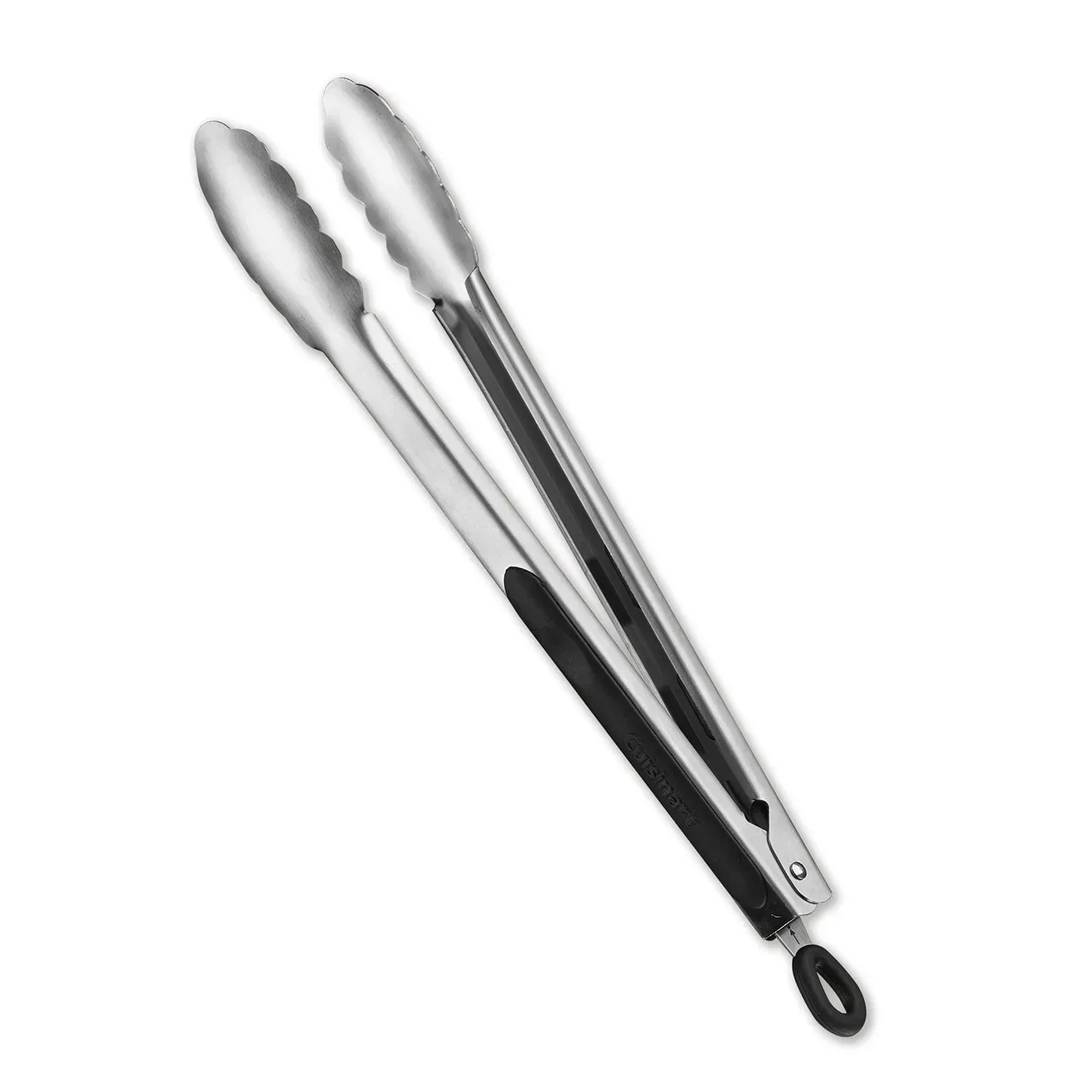 Cuisinart 7pc Trentino Kitchen Utensil Set - Image 3