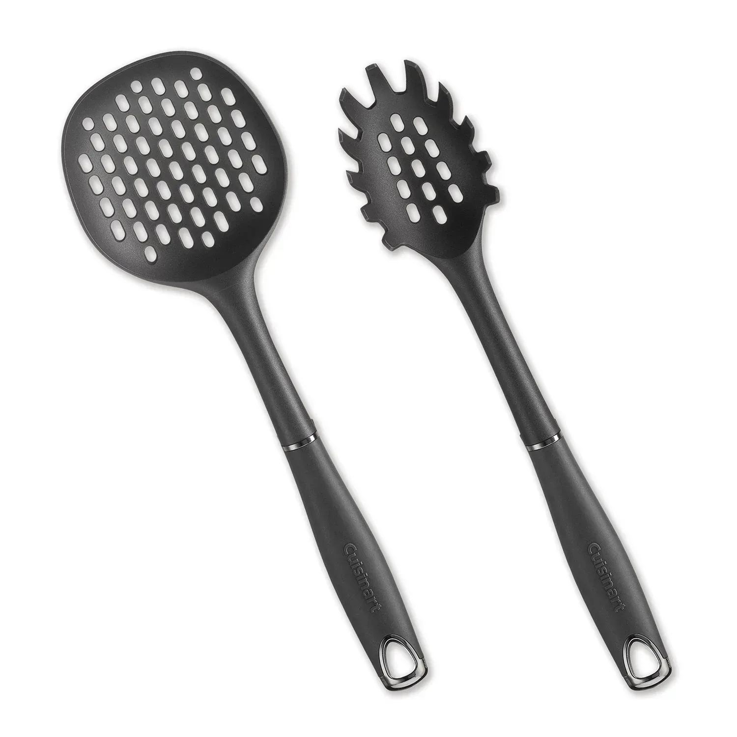 Cuisinart 7pc Trentino Kitchen Utensil Set - Image 4