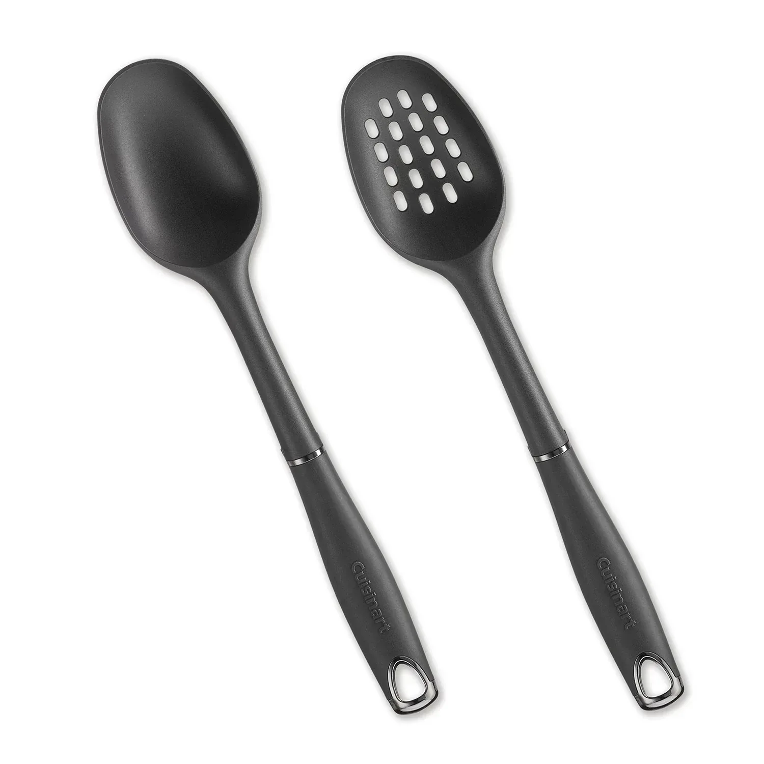 Cuisinart 7pc Trentino Kitchen Utensil Set - Image 5