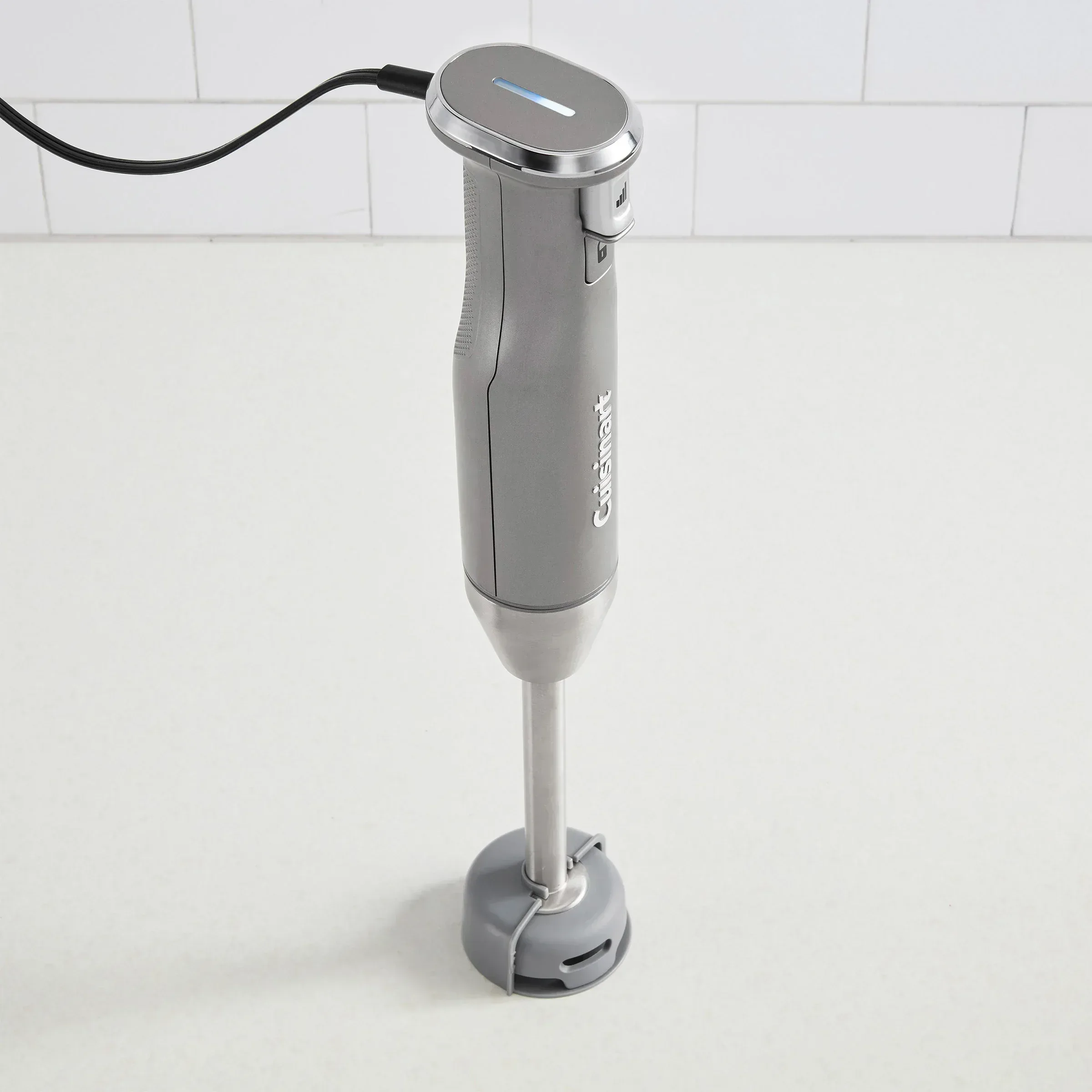 Cuisinart Power Blend Immersion Blender - Image 2