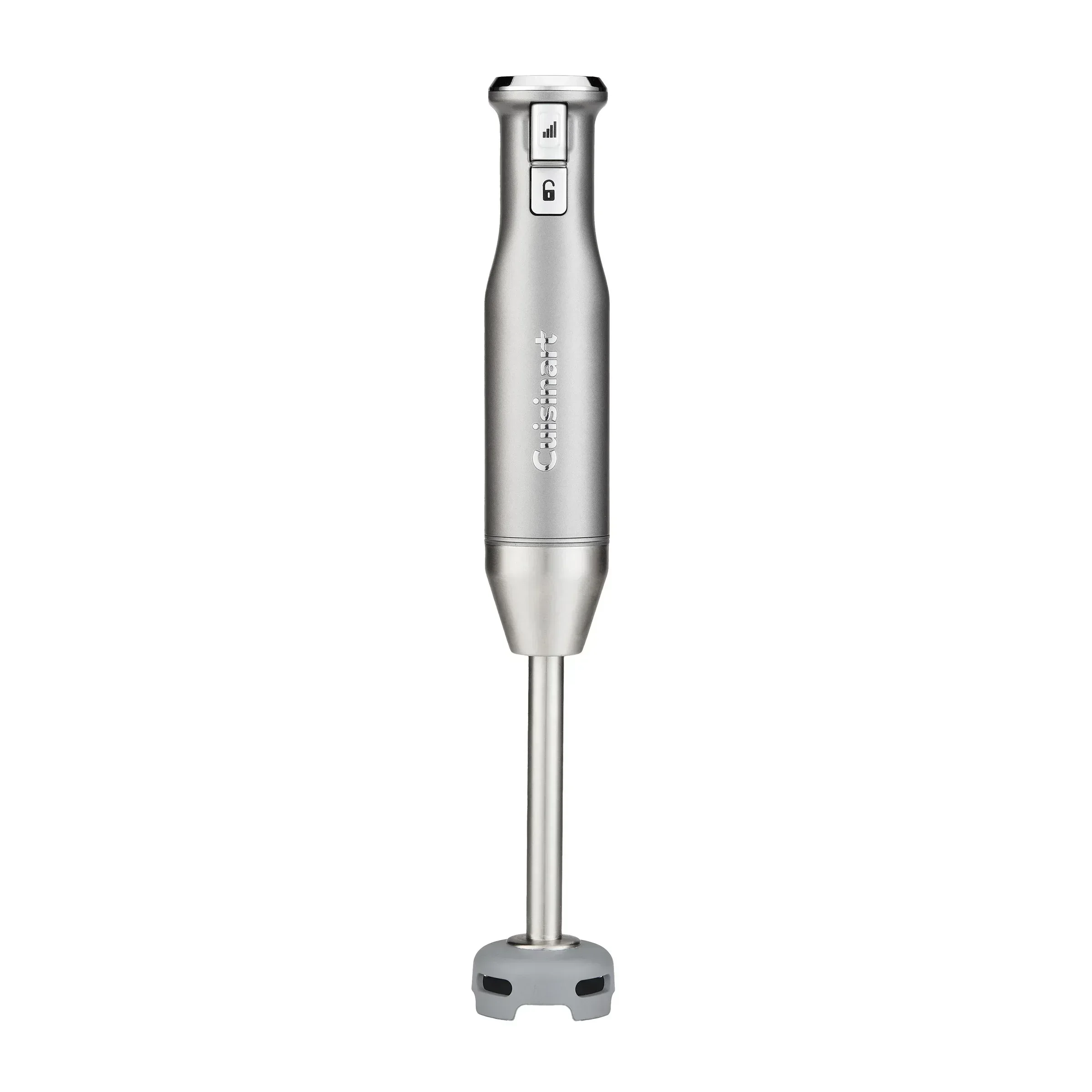 Cuisinart Power Blend Immersion Blender - Image 3