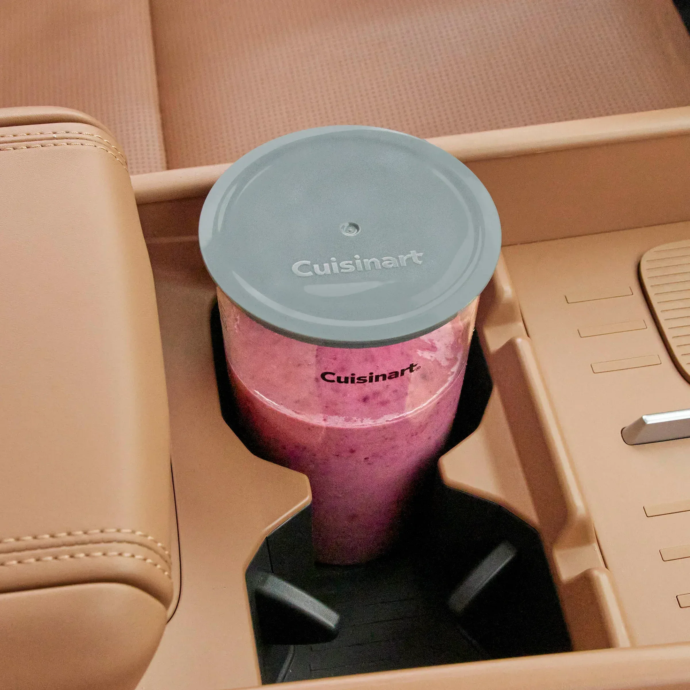 Cuisinart Power Blend Immersion Blender - Image 7