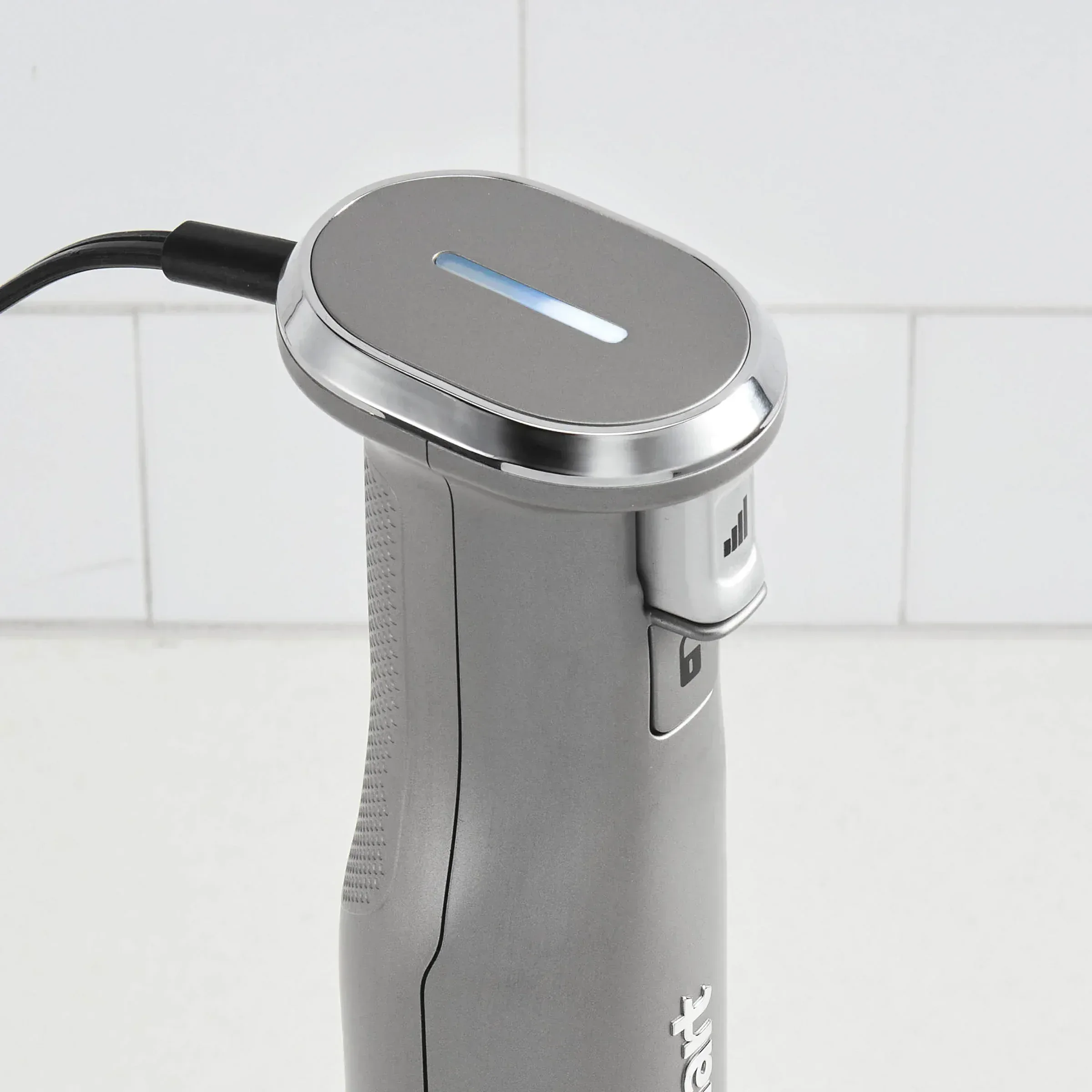 Cuisinart Power Blend Immersion Blender - Image 8