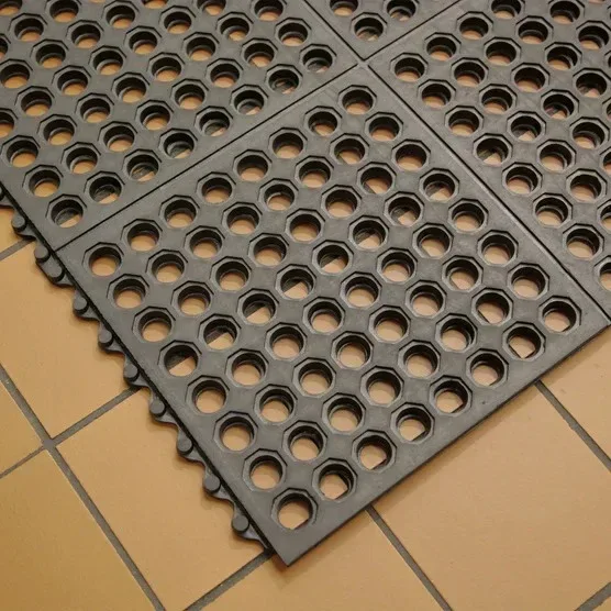 Cushion Safe 3 ft. x 3 ft. Modular Tiles 2-pack - Image 5