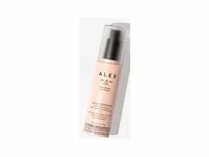 Daily Defense Mineral Anti-aging Sunscreen SPF 50+ 2-pack - Image 3