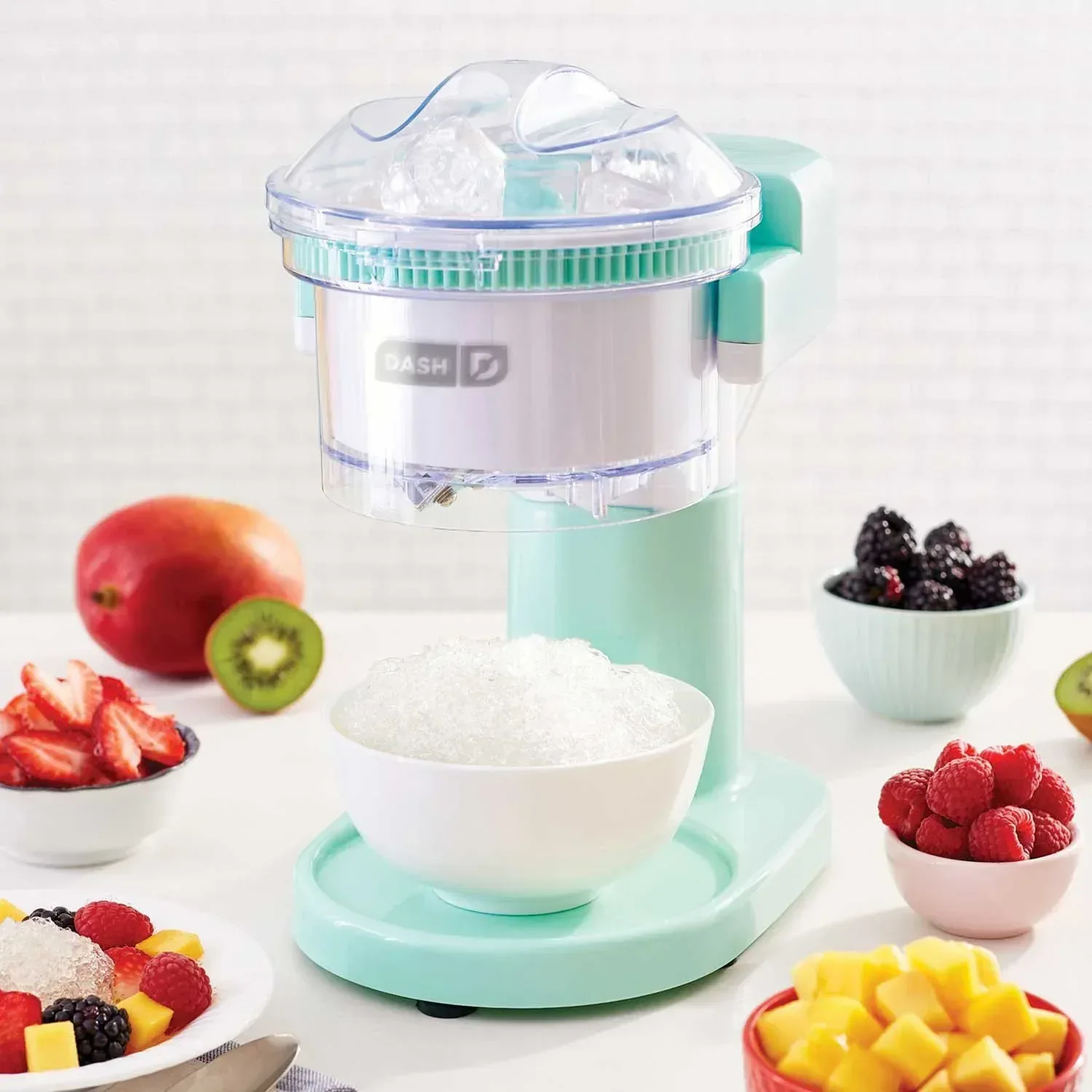 Dash Shaved Ice Maker - Image 2