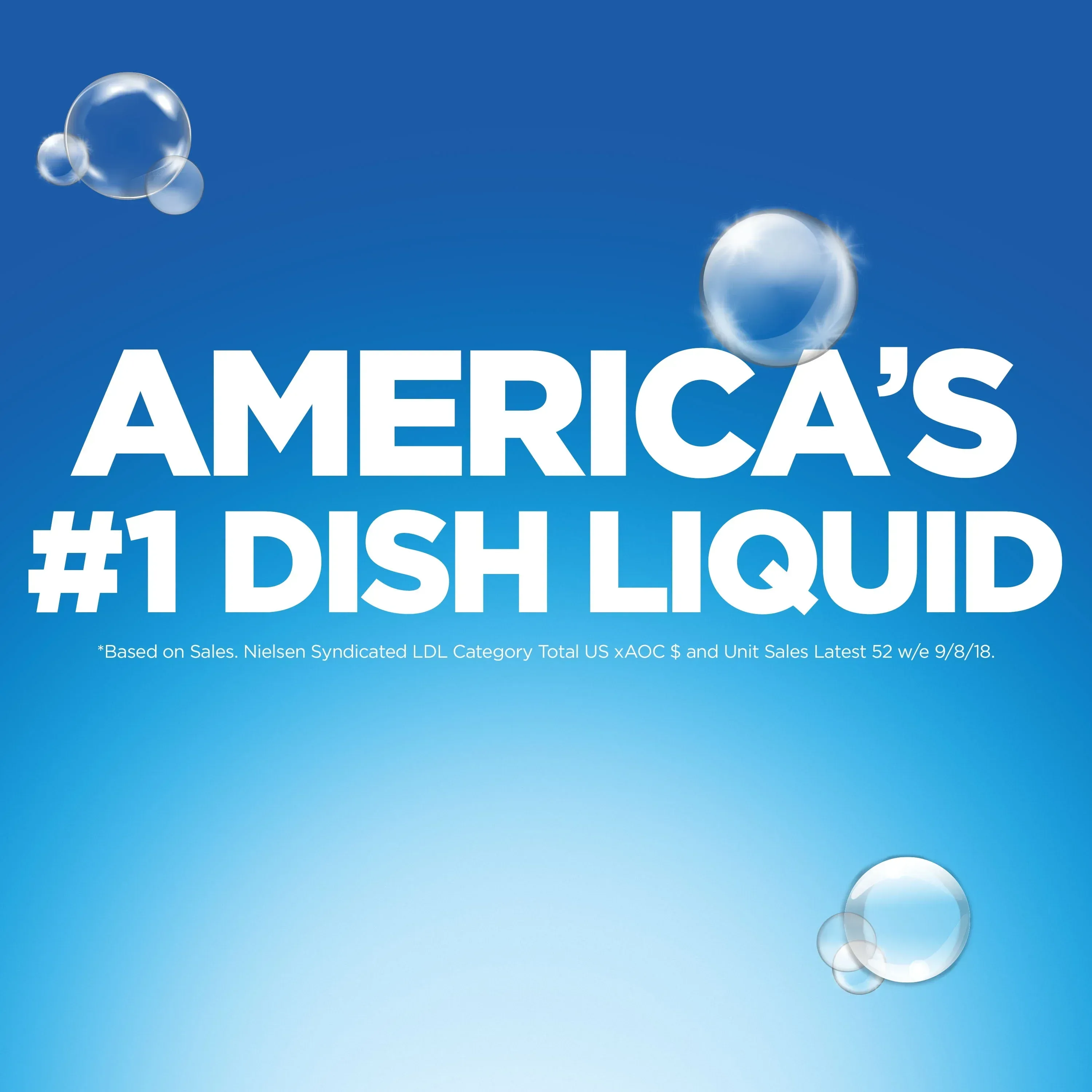Dawn Ultra Antibacterial Liquid Dish Soap, Orange Scent, 40 Fl Oz - Image 6