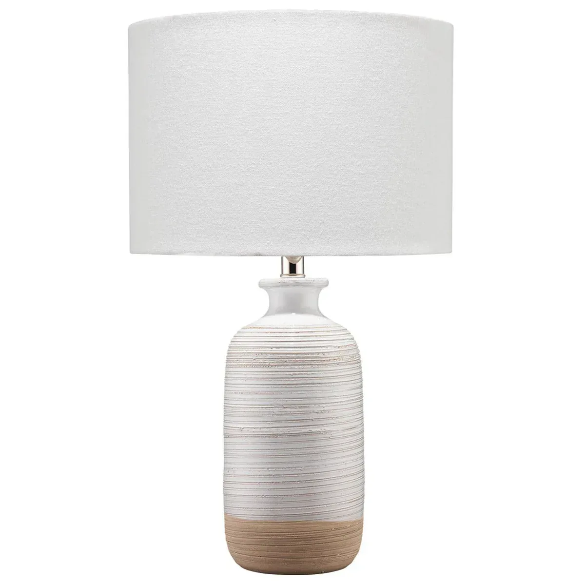 Dayla Table Lamp - Image 3