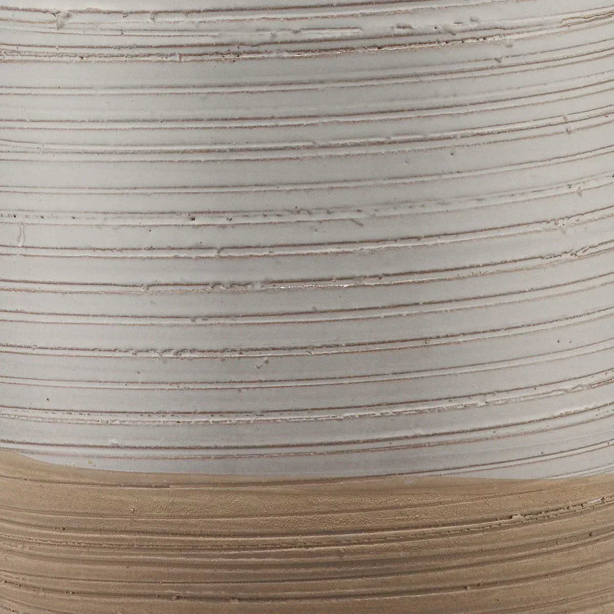 Dayla Table Lamp - Image 4