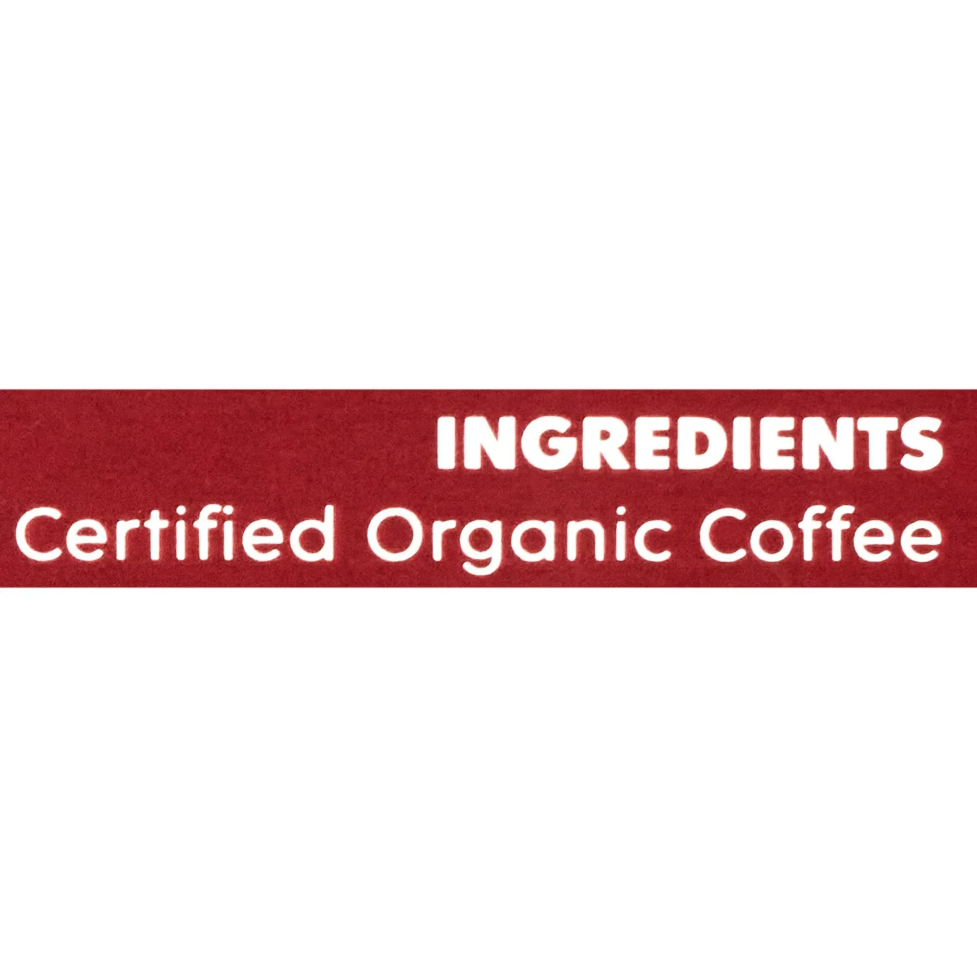 Death Wish Coffee, Organic and Fair Trade, Dark Roast, Single-Serve Coffee Pods, 18 Count - Image 8