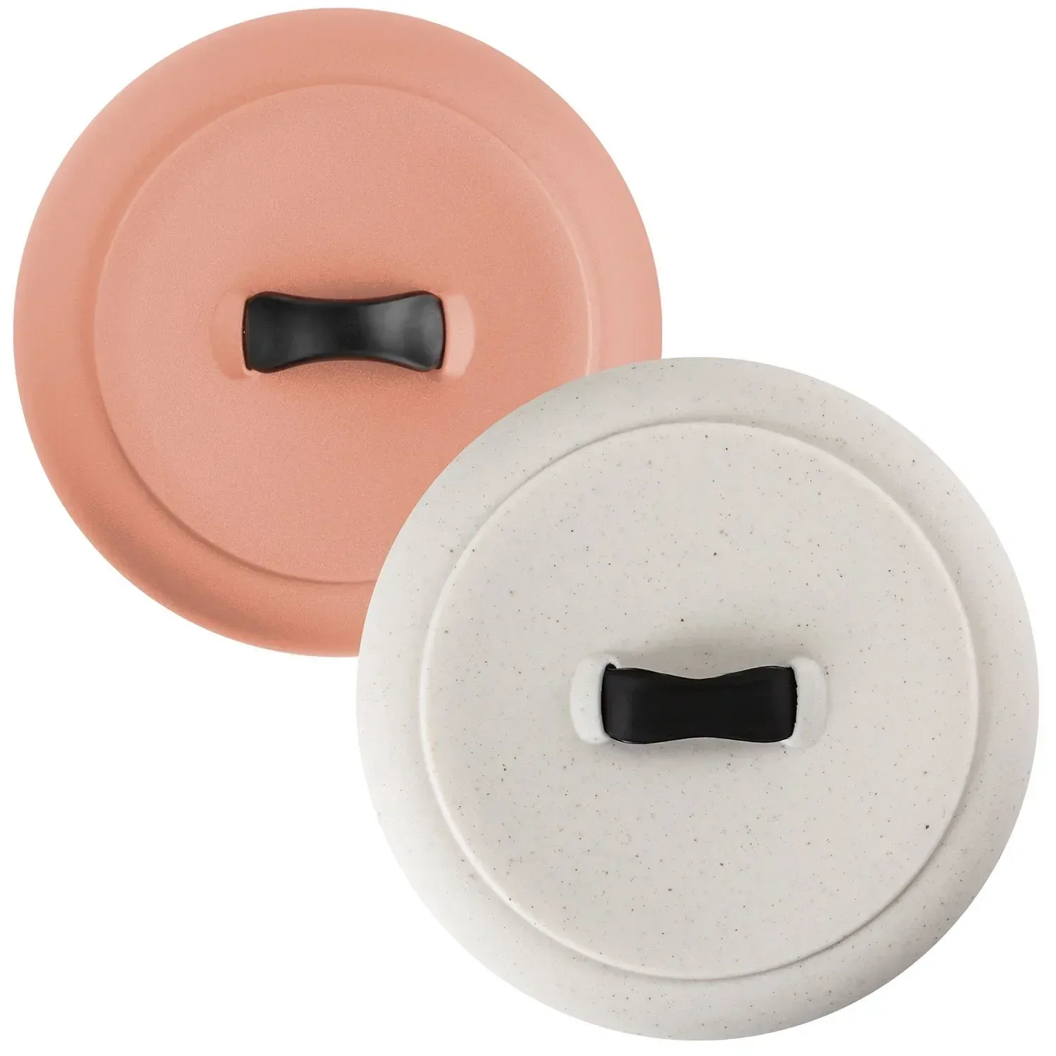 Dexas 2-Pack Tortilla Warmers, Regular & Extra-Large