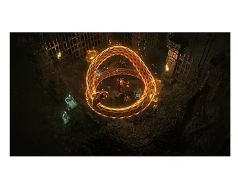 Diablo IV (Xbox One/Series X) - Image 2